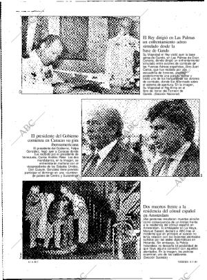 ABC MADRID 09-03-1990 página 6