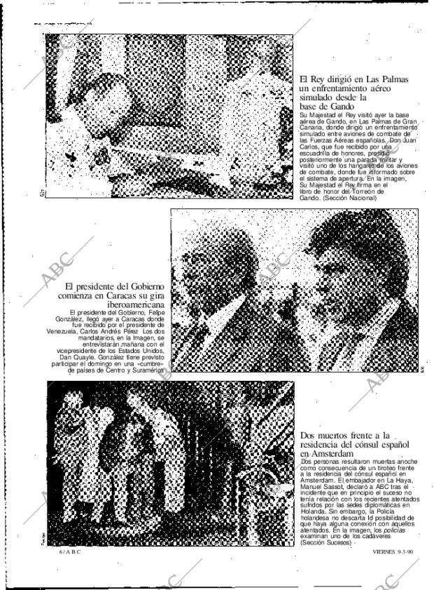 ABC MADRID 09-03-1990 página 6