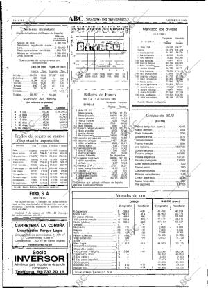 ABC MADRID 09-03-1990 página 78