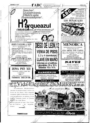 ABC MADRID 09-03-1990 página 83