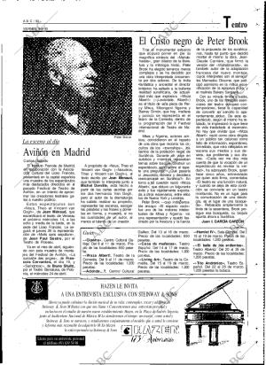 ABC MADRID 09-03-1990 página 93