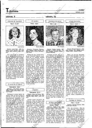 ABC MADRID 09-03-1990 página 94