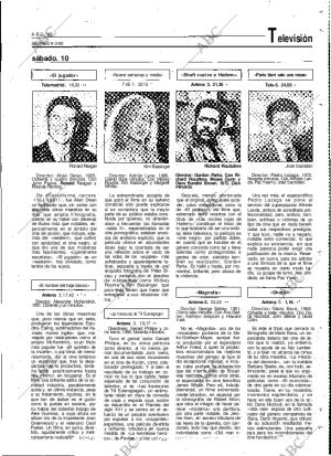 ABC MADRID 09-03-1990 página 95