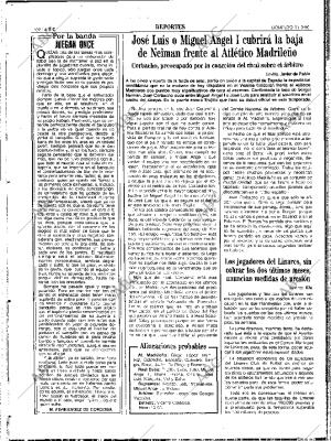 ABC SEVILLA 11-03-1990 página 102