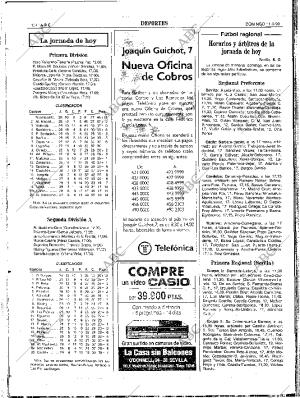 ABC SEVILLA 11-03-1990 página 104