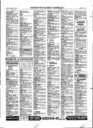 ABC SEVILLA 11-03-1990 página 125