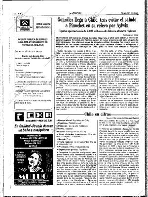 ABC SEVILLA 11-03-1990 página 34