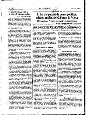 ABC SEVILLA 13-03-1990 página 24