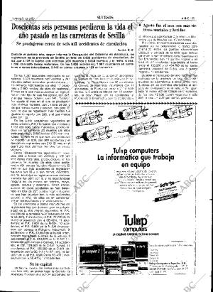 ABC SEVILLA 13-03-1990 página 55
