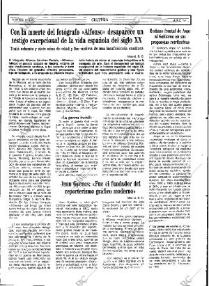 ABC SEVILLA 13-03-1990 página 57