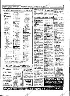 ABC SEVILLA 13-03-1990 página 89