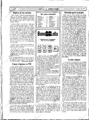 ABC SEVILLA 19-03-1990 página 10