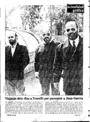 ABC SEVILLA 22-03-1990 página 105