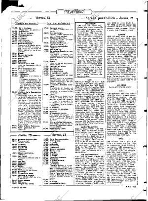 ABC SEVILLA 22-03-1990 página 111