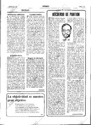 ABC SEVILLA 22-03-1990 página 13