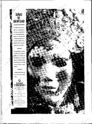 ABC SEVILLA 22-03-1990 página 2