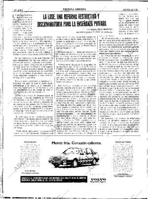 ABC SEVILLA 22-03-1990 página 24