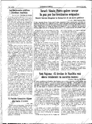 ABC SEVILLA 22-03-1990 página 30