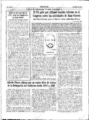 ABC SEVILLA 22-03-1990 página 32