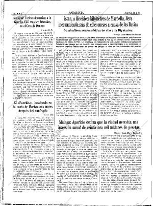 ABC SEVILLA 22-03-1990 página 36