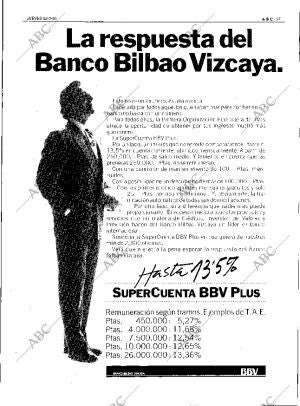 ABC SEVILLA 22-03-1990 página 37