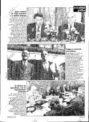 ABC SEVILLA 22-03-1990 página 5