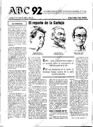 ABC SEVILLA 22-03-1990 página 53