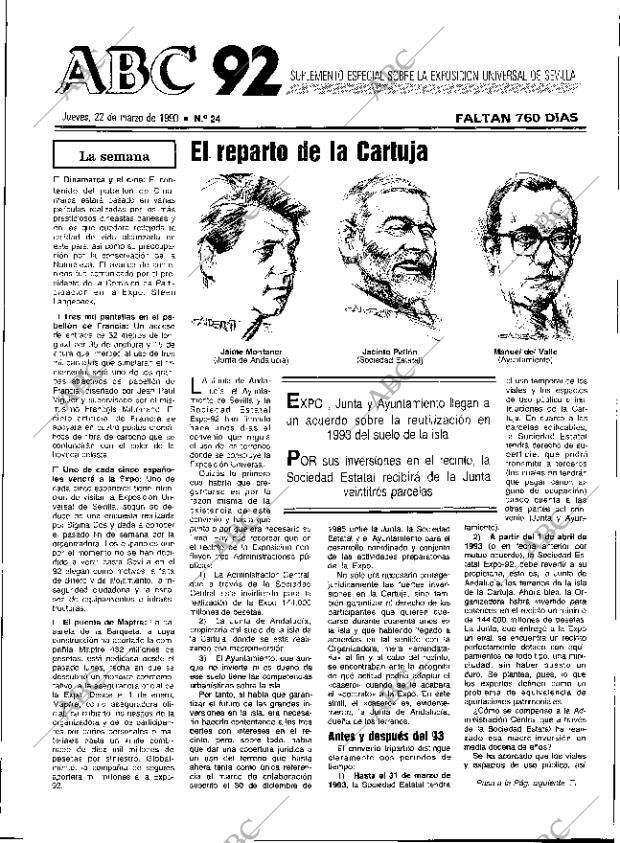 ABC SEVILLA 22-03-1990 página 53