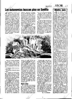 ABC SEVILLA 22-03-1990 página 55
