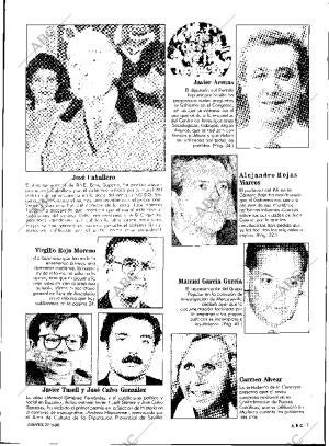 ABC SEVILLA 22-03-1990 página 7