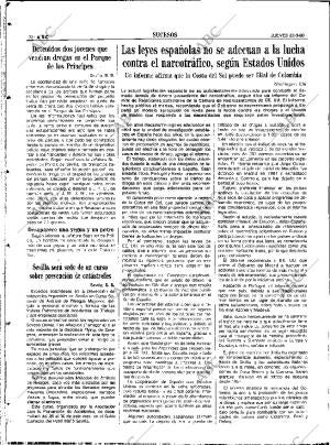 ABC SEVILLA 22-03-1990 página 80