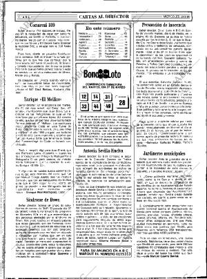 ABC SEVILLA 28-03-1990 página 10