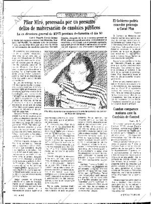 ABC SEVILLA 28-03-1990 página 100