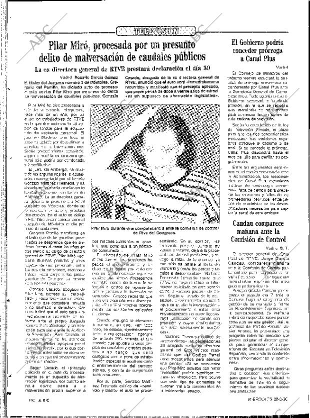 ABC SEVILLA 28-03-1990 página 100