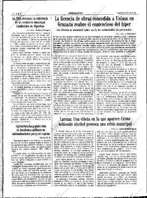 ABC SEVILLA 28-03-1990 página 34