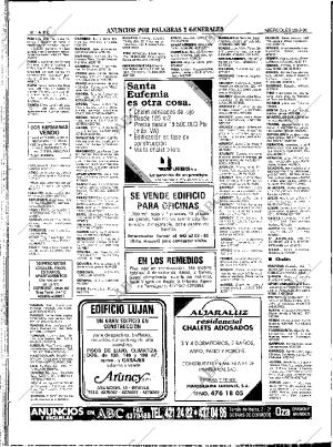 ABC SEVILLA 28-03-1990 página 90