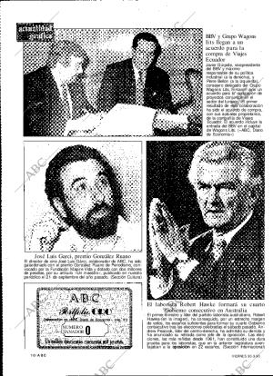 ABC MADRID 30-03-1990 página 10