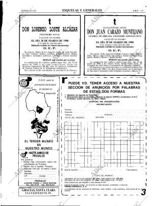 ABC MADRID 30-03-1990 página 127