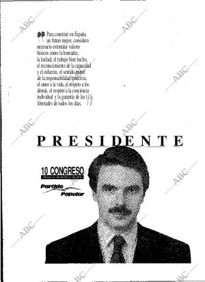 ABC MADRID 30-03-1990 página 16