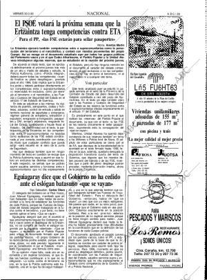 ABC MADRID 30-03-1990 página 29