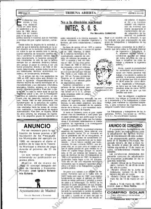 ABC MADRID 30-03-1990 página 44