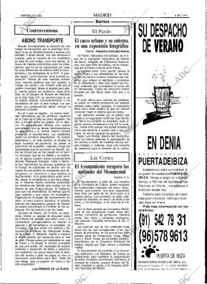 ABC MADRID 30-03-1990 página 51
