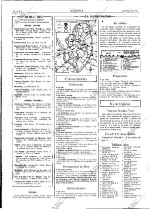 ABC MADRID 30-03-1990 página 56