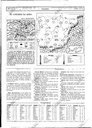 ABC MADRID 30-03-1990 página 58