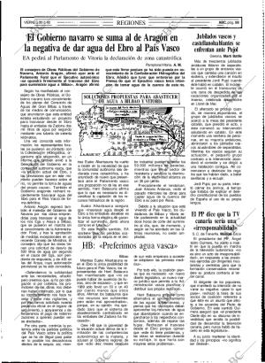 ABC MADRID 30-03-1990 página 59