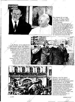 ABC MADRID 30-03-1990 página 6