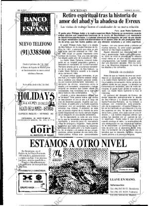 ABC MADRID 30-03-1990 página 66