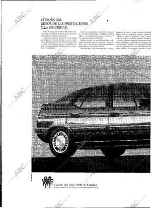 ABC MADRID 30-03-1990 página 8