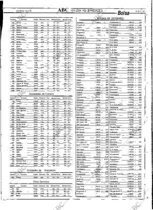 ABC MADRID 30-03-1990 página 87