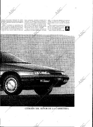ABC MADRID 30-03-1990 página 9
